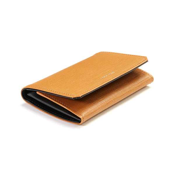 マスターピース カードホルダー カードケース luster Card holder  master-piece 223405