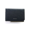 マスターピース カードホルダー カードケース luster Card holder  master-piece 223405