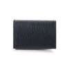 マスターピース カードホルダー カードケース luster Card holder  master-piece 223405