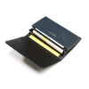 マスターピース カードホルダー カードケース luster Card holder  master-piece 223405