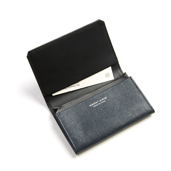 マスターピース カードホルダー カードケース luster Card holder  master-piece 223405