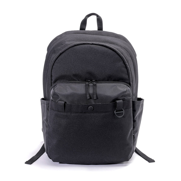 [SALE!!] Masterpiece backpack melo backpack planb master-piece 450000