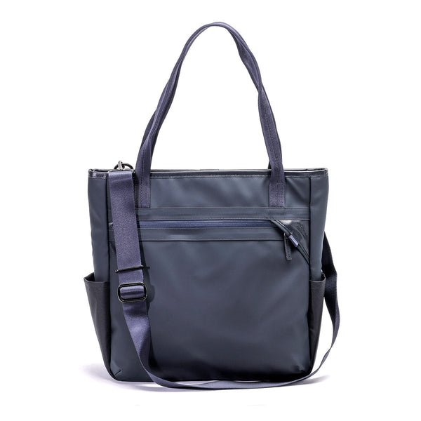 [SALE!!] Masterpiece tote bag kal 2WAY tote planb master-piece 450022