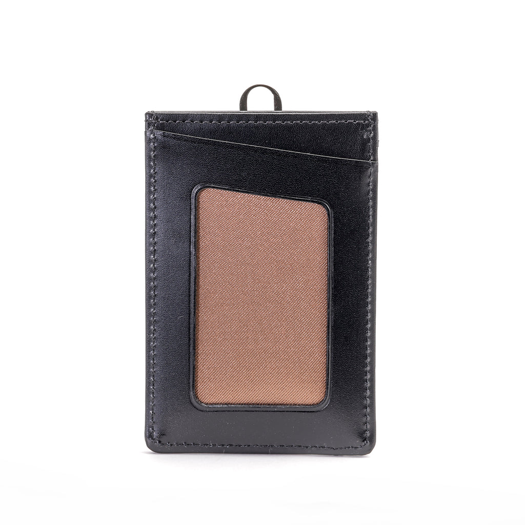 ma0871-01b_1024x1024.jpg?v=