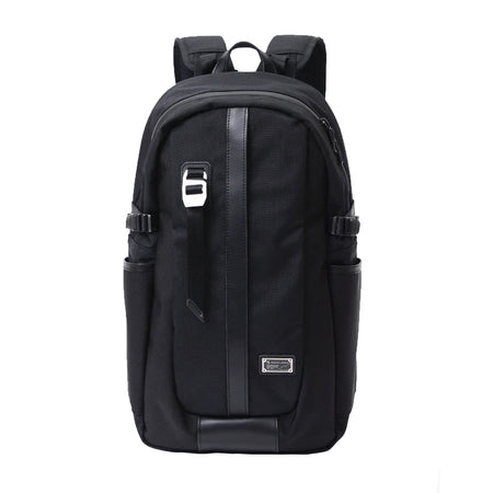 master-piece マスターピース リュック Archives master-piece 30th Anniversary Series バックパック バックパック 16L 03010【正規販売店】