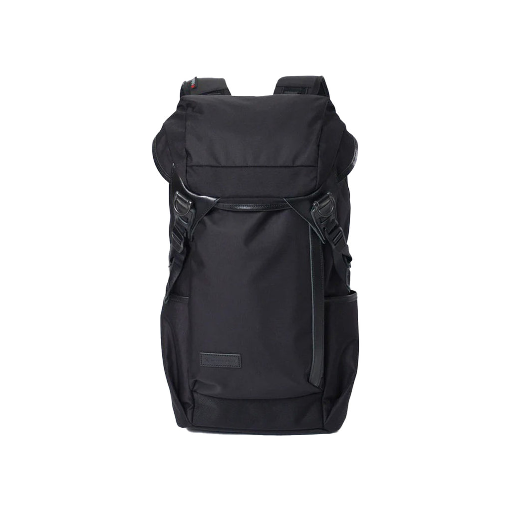 ma1001-01b_1024x1024.jpg?v=  