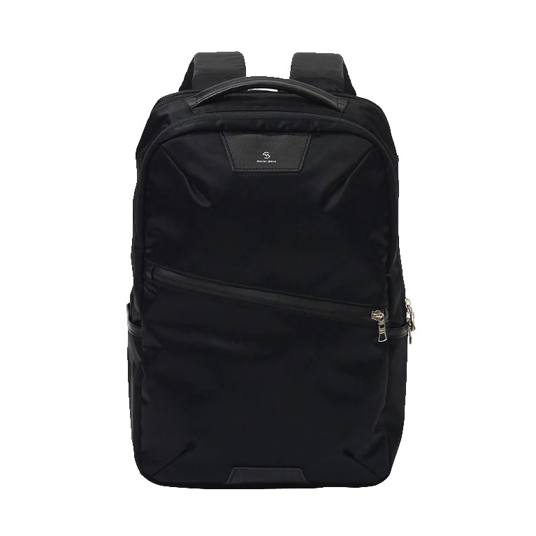 master-piece マスターピース リュック Progress デイパック