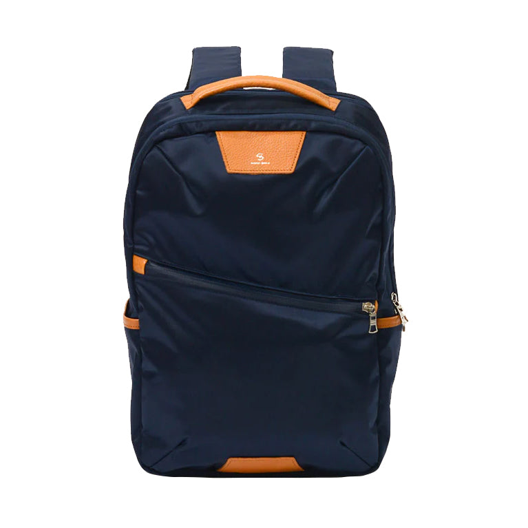 master-piece マスターピース リュック Progress デイパック