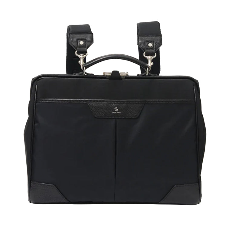 master-piece マスターピース リュック tact ver.2 2WAY バックパック