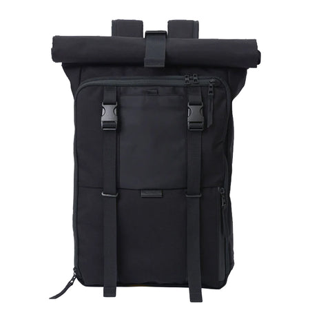 master-piece マスターピース リュック squared バックパック L バックパック 19L(最大31L) 16インチMacbook対応 224100【正規販売店】