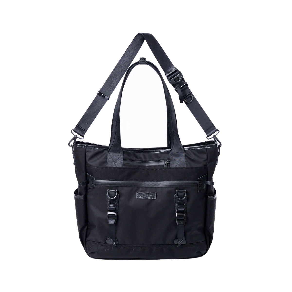 専用ページ076 日立建機 ZX135US-7 | 愛知県の油圧ショベル(ユンボ) | BIGLEMON