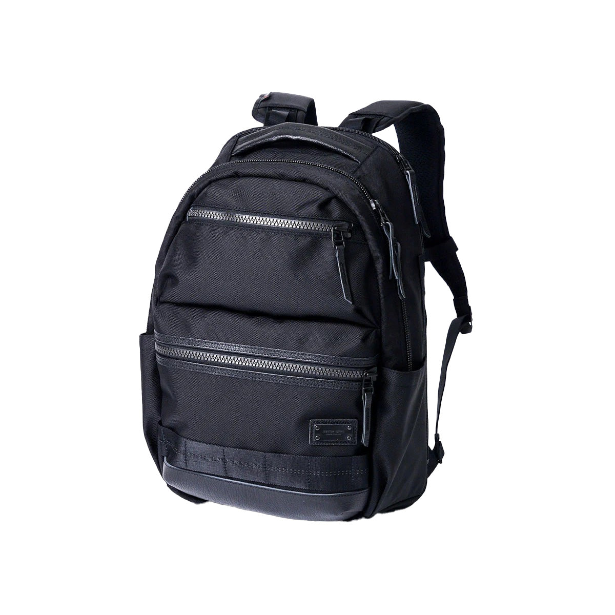 master-piece マスターピース リュック Rise ver.2 デイパック 02268