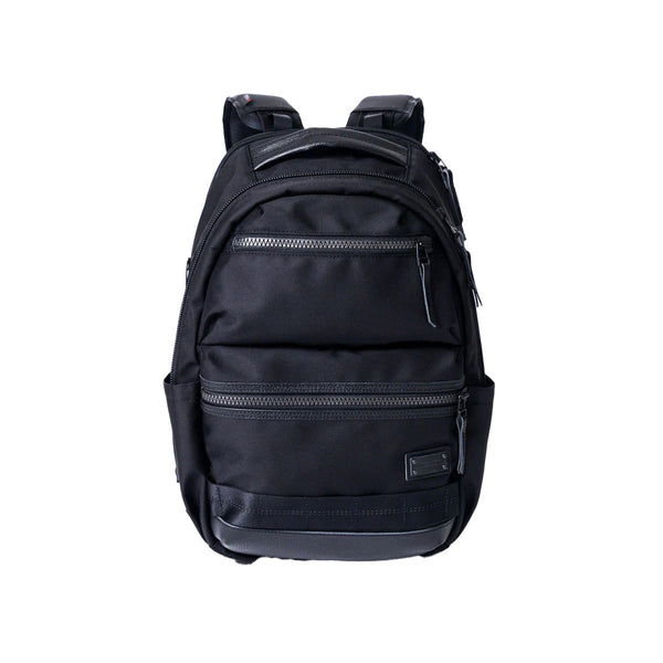 master-piece マスターピース リュック Rise ver.2 デイパック 02268-v2【正規販売店】