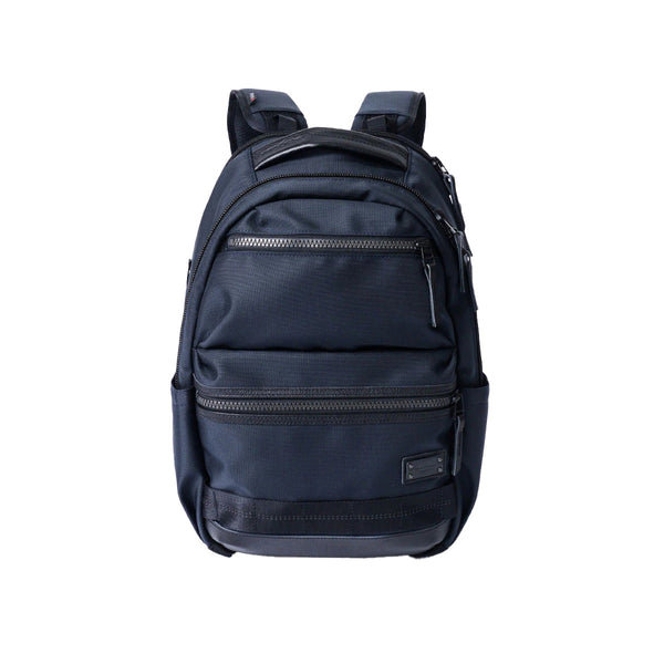 master-piece マスターピース リュック Rise ver.2 デイパック 02268-v2【正規販売店】