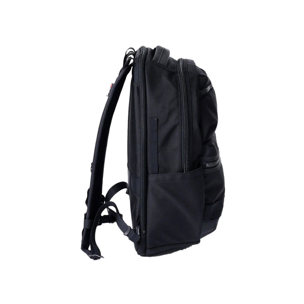 master-piece マスターピース リュック Rise ver.2 デイパック 02268-v2【正規販売店】