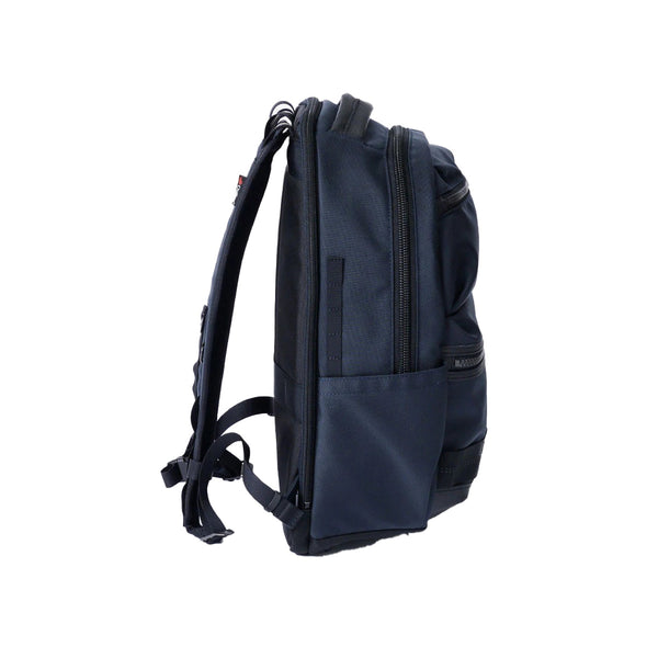 master-piece マスターピース リュック Rise ver.2 デイパック 02268-v2【正規販売店】