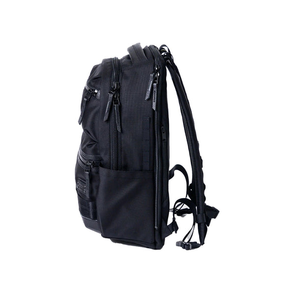 master-piece マスターピース リュック Rise ver.2 デイパック 02268-v2【正規販売店】