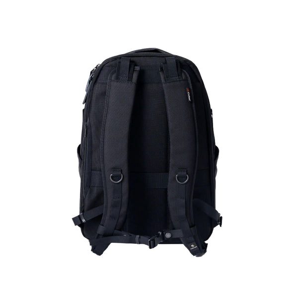 master-piece マスターピース リュック Rise ver.2 デイパック 02268-v2【正規販売店】