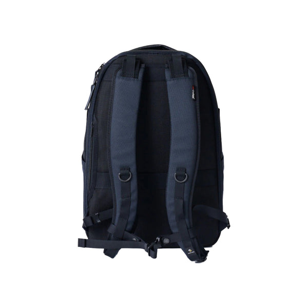 master-piece マスターピース リュック Rise ver.2 デイパック 02268-v2【正規販売店】