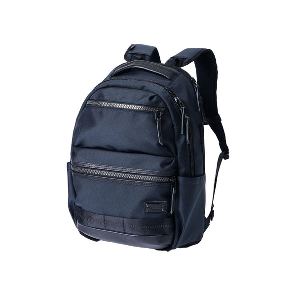 master-piece マスターピース リュック Rise ver.2 デイパック 02268-v2【正規販売店】