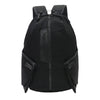 master-piece マスターピース リュック CIRCUS BACKPACK サーカス A4対応 バックパック リュック 旅行 出張 通勤 バッグ トラベル バックパック 軽量 カジュアル 父の日 プレゼント 310080【正規販売店】