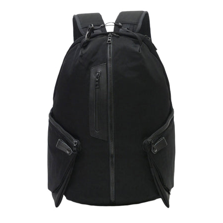 master-piece マスターピース リュック CIRCUS BACKPACK サーカス A4対応 バックパック リュック 旅行 出張 通勤 バッグ トラベル バックパック 軽量 カジュアル 父の日 プレゼント 310080【正規販売店】