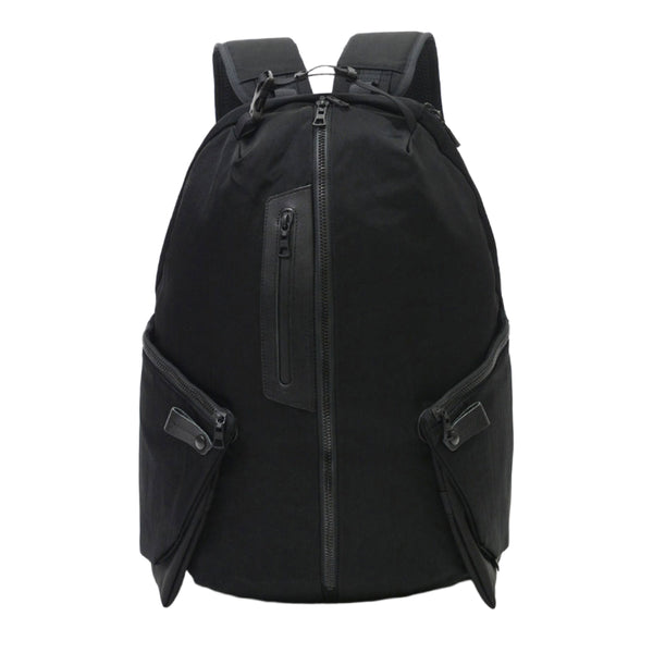 master-piece マスターピース リュック CIRCUS BACKPACK サーカス A4対応 バックパック リュック 旅行 出張 通勤 バッグ トラベル バックパック 軽量 カジュアル 父の日 プレゼント 310080【正規販売店】