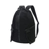 master-piece マスターピース リュック CIRCUS BACKPACK サーカス A4対応 バックパック リュック 旅行 出張 通勤 バッグ トラベル バックパック 軽量 カジュアル 父の日 プレゼント 310080【正規販売店】