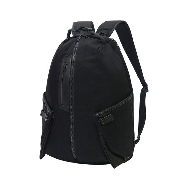 master-piece マスターピース リュック CIRCUS BACKPACK サーカス A4対応 バックパック リュック 旅行 出張 通勤 バッグ トラベル バックパック 軽量 カジュアル 父の日 プレゼント 310080【正規販売店】