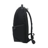 master-piece マスターピース リュック CIRCUS BACKPACK サーカス A4対応 バックパック リュック 旅行 出張 通勤 バッグ トラベル バックパック 軽量 カジュアル 父の日 プレゼント 310080【正規販売店】