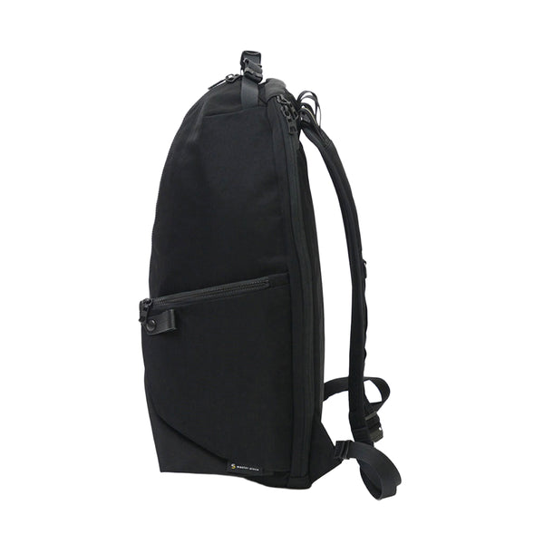 master-piece マスターピース リュック CIRCUS BACKPACK サーカス A4対応 バックパック リュック 旅行 出張 通勤 バッグ トラベル バックパック 軽量 カジュアル 父の日 プレゼント 310080【正規販売店】