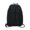 master-piece マスターピース リュック CIRCUS BACKPACK サーカス A4対応 バックパック リュック 旅行 出張 通勤 バッグ トラベル バックパック 軽量 カジュアル 父の日 プレゼント 310080【正規販売店】