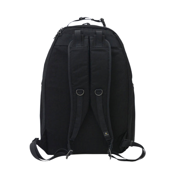 master-piece マスターピース リュック CIRCUS BACKPACK サーカス A4対応 バックパック リュック 旅行 出張 通勤 バッグ トラベル バックパック 軽量 カジュアル 父の日 プレゼント 310080【正規販売店】