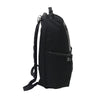 master-piece マスターピース リュック CIRCUS BACKPACK サーカス A4対応 バックパック リュック 旅行 出張 通勤 バッグ トラベル バックパック 軽量 カジュアル 父の日 プレゼント 310080【正規販売店】
