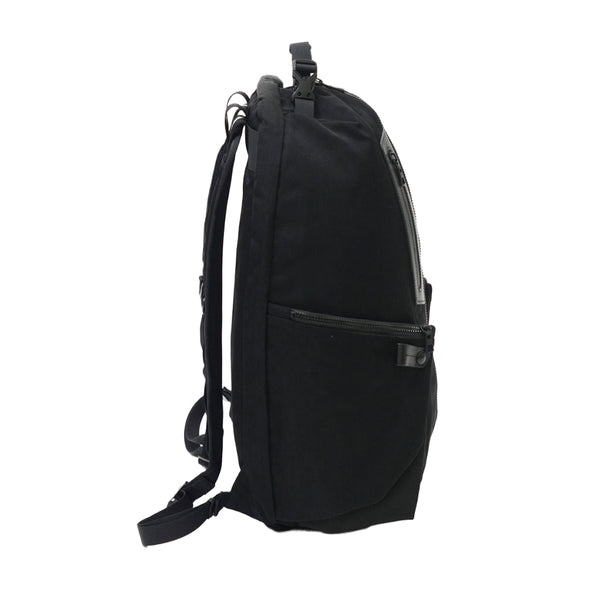 master-piece マスターピース リュック CIRCUS BACKPACK サーカス A4対応 バックパック リュック 旅行 出張 通勤 バッグ トラベル バックパック 軽量 カジュアル 父の日 プレゼント 310080【正規販売店】