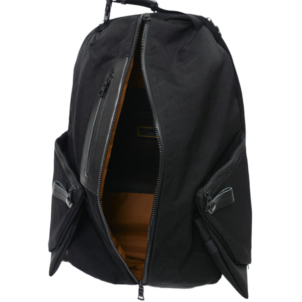 master-piece マスターピース リュック CIRCUS BACKPACK サーカス A4対応 バックパック リュック 旅行 出張 通勤 バッグ トラベル バックパック 軽量 カジュアル 父の日 プレゼント 310080【正規販売店】