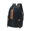 master-piece マスターピース リュック CIRCUS BACKPACK サーカス A4対応 バックパック リュック 旅行 出張 通勤 バッグ トラベル バックパック 軽量 カジュアル 父の日 プレゼント 310080【正規販売店】