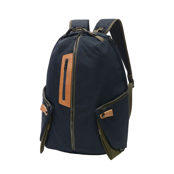 master-piece マスターピース リュック CIRCUS BACKPACK サーカス A4対応 バックパック リュック 旅行 出張 通勤 バッグ トラベル バックパック 軽量 カジュアル 父の日 プレゼント 310080【正規販売店】