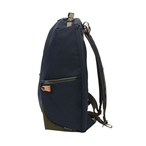 master-piece マスターピース リュック CIRCUS BACKPACK サーカス A4対応 バックパック リュック 旅行 出張 通勤 バッグ トラベル バックパック 軽量 カジュアル 父の日 プレゼント 310080【正規販売店】
