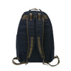 master-piece マスターピース リュック CIRCUS BACKPACK サーカス A4対応 バックパック リュック 旅行 出張 通勤 バッグ トラベル バックパック 軽量 カジュアル 父の日 プレゼント 310080【正規販売店】