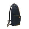 master-piece マスターピース リュック CIRCUS BACKPACK サーカス A4対応 バックパック リュック 旅行 出張 通勤 バッグ トラベル バックパック 軽量 カジュアル 父の日 プレゼント 310080【正規販売店】
