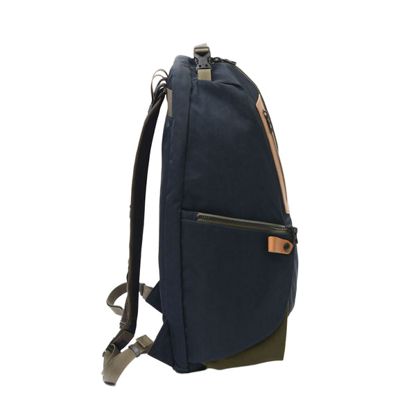 master-piece マスターピース リュック CIRCUS BACKPACK サーカス A4対応 バックパック リュック 旅行 出張 通勤 バッグ トラベル バックパック 軽量 カジュアル 父の日 プレゼント 310080【正規販売店】