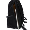 master-piece マスターピース リュック CIRCUS BACKPACK サーカス A4対応 バックパック リュック 旅行 出張 通勤 バッグ トラベル バックパック 軽量 カジュアル 父の日 プレゼント 310080【正規販売店】