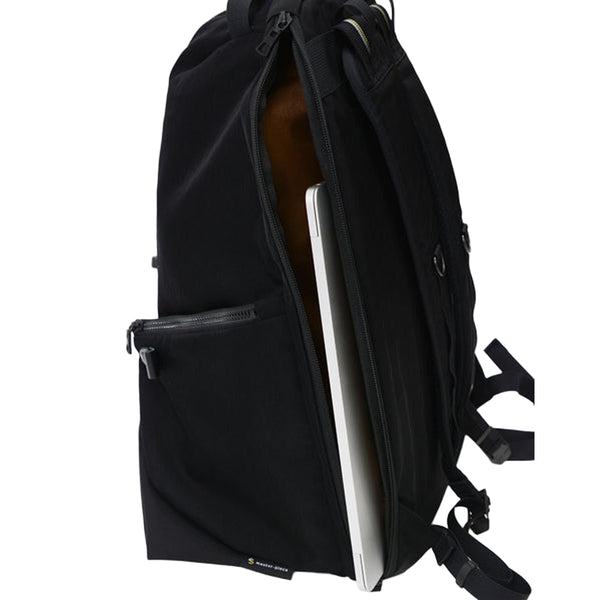 master-piece マスターピース リュック CIRCUS BACKPACK サーカス A4対応 バックパック リュック 旅行 出張 通勤 バッグ トラベル バックパック 軽量 カジュアル 父の日 プレゼント 310080【正規販売店】