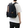 master-piece マスターピース リュック CIRCUS BACKPACK サーカス A4対応 バックパック リュック 旅行 出張 通勤 バッグ トラベル バックパック 軽量 カジュアル 父の日 プレゼント 310080【正規販売店】