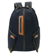 master-piece マスターピース リュック CIRCUS BACKPACK サーカス A4対応 バックパック リュック 旅行 出張 通勤 バッグ トラベル バックパック 軽量 カジュアル 父の日 プレゼント 310080【正規販売店】