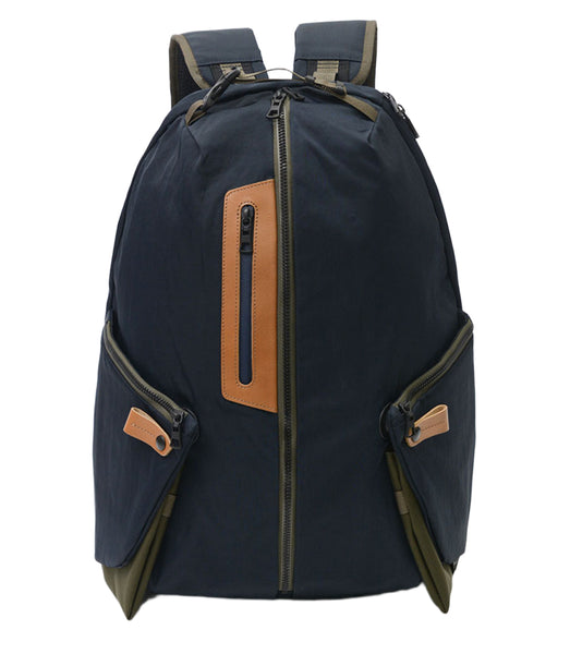 master-piece マスターピース リュック CIRCUS BACKPACK サーカス A4対応 バックパック リュック 旅行 出張 通勤 バッグ トラベル バックパック 軽量 カジュアル 父の日 プレゼント 310080【正規販売店】