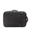 マンハッタンポーテージブラックレーベル 3WAYトラベルバッグ リュック PENN STATION TRAVEL BAG MP1756BL NV1