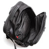 マンハッタンポーテージブラックレーベル バックパック リュック CLARKE'S BACKPACK Manhattan Portage BLACK LABEL MP1282BL