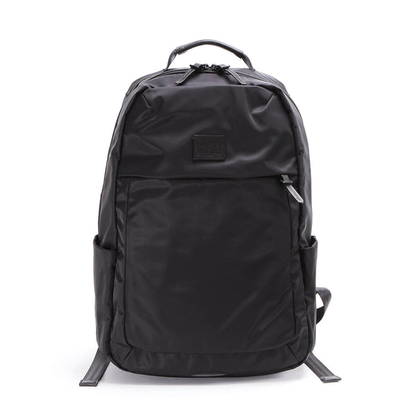 Manhattan Portage Black Label Backpack Rucksack SOUTH STREET BACKPACK MP1274TWLBL NV1